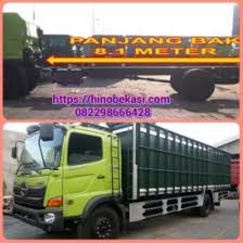 Maybe you would like to learn more about one of these? Hino Fg 235 Js Harga Promo Terbaru Dan Spesifikasi