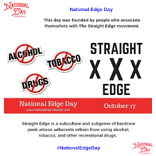 Pin On Celebrate Every Day