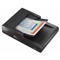 We did not find results for: Canon Imageformula Dr F120 Driver Downloads