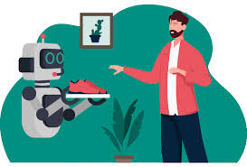 9 practical ways to build customer service mindset 💪