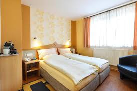 Bilder unserer zimmer und ferienwohnungen. Hotel Pension Stern Bad Buchau Aktualisierte Preise Fur 2021