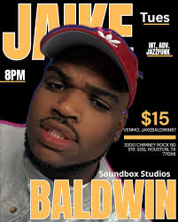 THANK YOU GUYS SO MUCH FOR CLASS TONIGHT! It was so dope @casey.cardenas &  myself had a freaking ball. Thanks for coming out and training with us!!  See you this fall, there