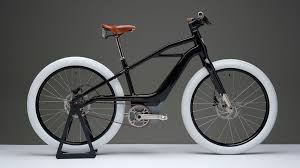 It can become quite an obsession buying items using your nook miles or through the nook shopping channel at the nook stop terminal. Harley Davidson Is Releasing An Electric Bicycle So You Can Say You Ride A Harley Allabouttoday24
