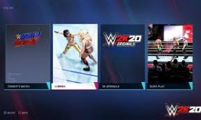 Here's everything you need to know about which features and content are making the move over. W2k20 Arena Free Ps5 Version Pc Free Download