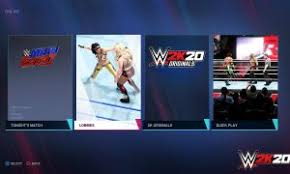 Corbis / getty images just like magic, the world of wrestling is highly secretive in nature. W2k20 Arena Free Ps5 Version Pc Free Download