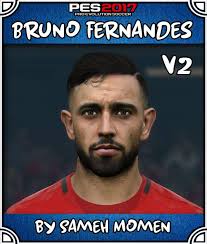 Fifa 19 juventus start screen for pes 2017. Rezkoz Patch New Pes Patch