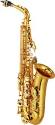 Saxophone - Wikipedia