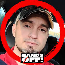 Does anyone PC game off of Starlink?