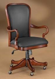 Dmi Office Furniture Wellington Collection Gooseneck Arm Chair Office Chair Design Chair Furniture