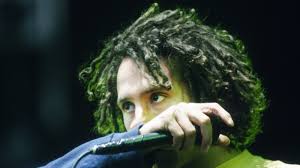 The band's label picked rage against the machine's most profane track as the lead single morello has been vocal about the fact that epic never put any undue pressure. The Tragic Real Life Story Of Rage Against The Machine