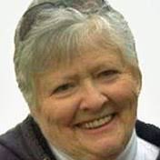 Alwine Family Obituaries