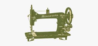 16,797 likes · 16 talking about this. Vektor Mesin Jahit Klasik Free Transparent Clipart Clipartkey