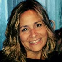 40+ "Petrocco" profiles