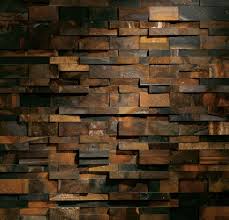 Interior Wall Covering Stone Look Interior Wall Covering Panel Stone Look Kaleidos Everest Ferro Stone Wall Panels Stone Walls Interior Stone Mosaic Wall