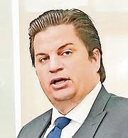 Give Bahamians 'direct' carbon manager equity