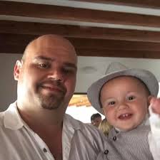 Fair play to Heledd Fychan AS/ MS she really give it her all 👏 👏 👏 also  the others In support. To the others,well maybe they should all take a  stroll up