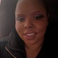 30+ "Deana Watson" profiles