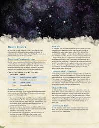 All The Lights In The Sky Are Stars Atlas Haven Imgur Dnd Miniatures D D Dungeons And Dragons Dungeons And Dragons Homebrew