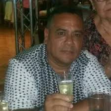 Jorge Nieves Escobar