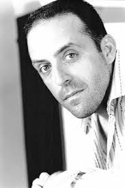 Joe Narciso's Instagram, Twitter & Facebook