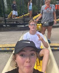 THE DANE OLIVER (@dane.oliver10) • Instagram photos and videos