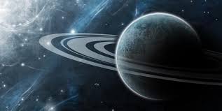 Related image