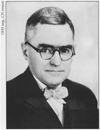 The Oregon Geographic Names Board: One Hundred Years of Toponymic  Nomenclature