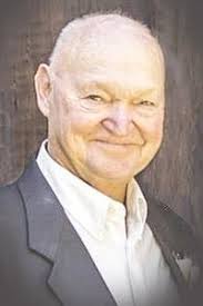 Jack Doyle Obituary (2017)