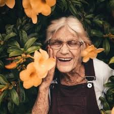 Stream Music Romantic Rain by & Albatool &