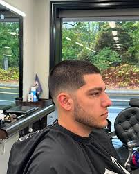 Been about it before TikTok made cutting cool 🔪✂️ #barber #barbershop  #barbermob #barberlifestyle #barberlife #barbershopconnect #barberlove  #barberworld #fashionstyle #menscutting #hair #haircut #hairstyle