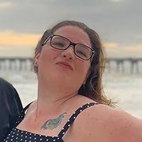 Another City, Not My Own by Dominick Dunne