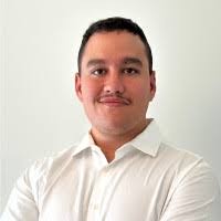 80+ perfiles de «David Vivas»