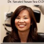 Dr. Thomas Gillette, MD, Ophthalmology