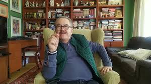 Check spelling or type a new query. Pedro Sola Abre Su Corazon Y Por Primera Vez Habla De Su Pareja 30 Anos Menor