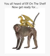We did not find results for: Wings Of Fire Memes Hd Png Download Kindpng