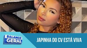 Jonas Mata fala sobre parcial da operação Carnaval 2017 da PRF