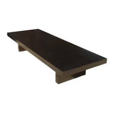 Extra Long Coffee Tables Houzz 4.8 out of 5 stars 183.