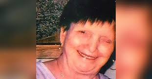 Sharon Marie Ray Obituary