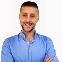 400+ profils pour “Azar”