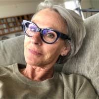 40+ "Susan Styles" profiles