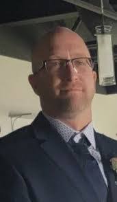 Kevin Florence's Instagram, Twitter & Facebook