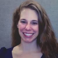 Masy BioServices, an Alcami company Management Team