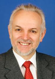 Gemeinde Zimmern ob Rottweil: Gemeinderat