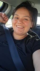 Please meet Dr. Jeronimo Alvarez, DPT, OCS, the latest participant in  Accelacare and MTI's Fellow-in-Training program! Accelacare loves giving  therapists like Jeronimo the ability to complete their fellowship  requirements within the 3-year