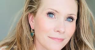 Social Impact Heroes Helping Our Planet: Why and How Amelia Trumble of  Retold Recycling Is Helping To Change Our World