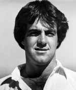 Arkansas Men's Golf Record Book