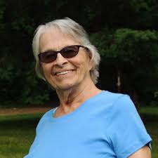 Mary Kathryn Pitt Obituary February 4, 2022