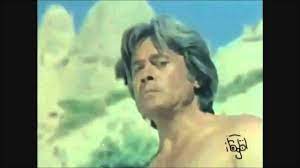 Jul 02, 2021 · yeşilçam'ın usta ismi yönetmen ve senarist kartal tibet, 83 yaşında hayatını kaybetti. Epic Splits Cuneyt Arkin Dunyayi Kurtaran Adam Youtube