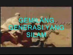 Adakah kau lupa album : Adakah Kau Lupa Youtube