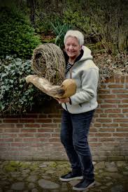 Pin Auf Garten